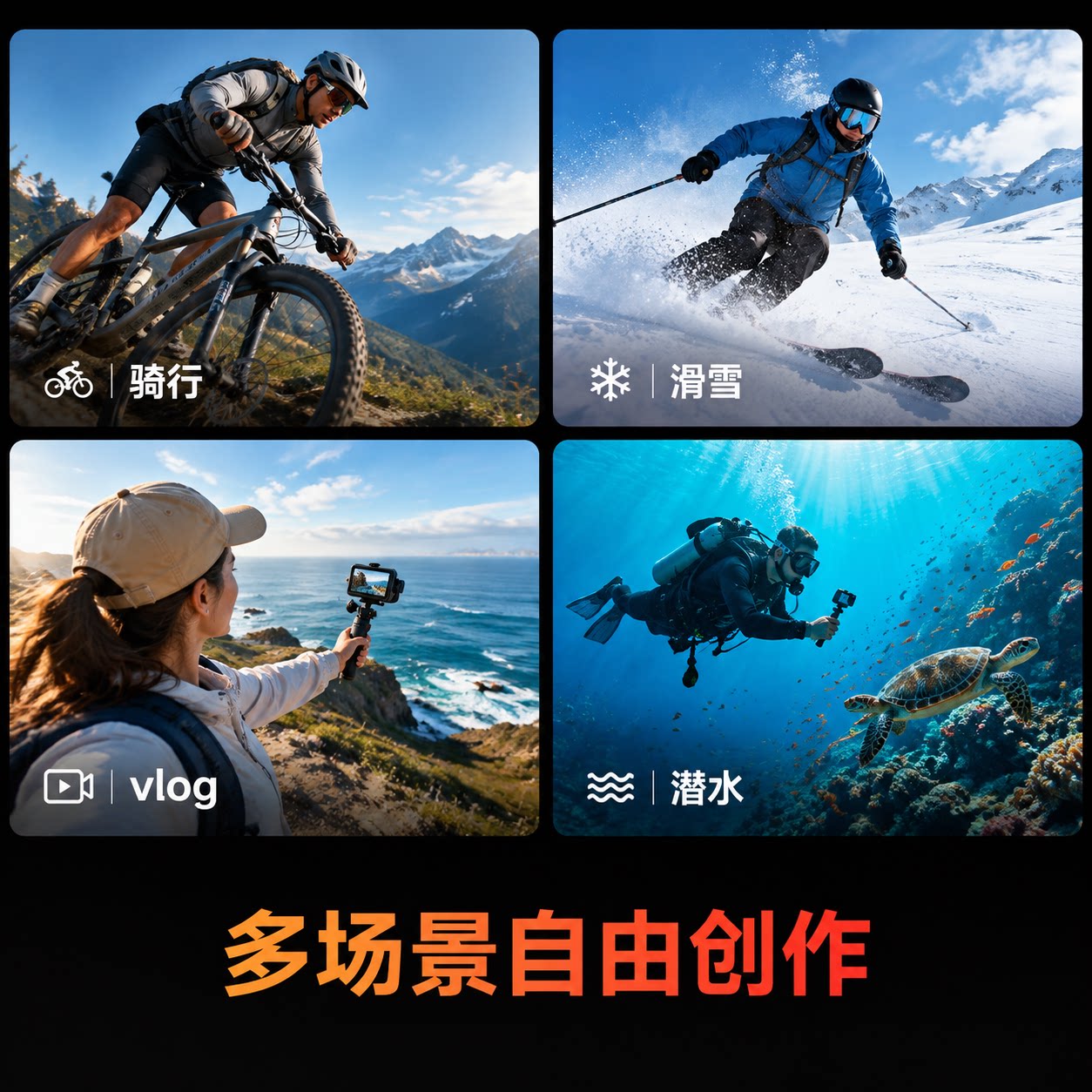 图 2