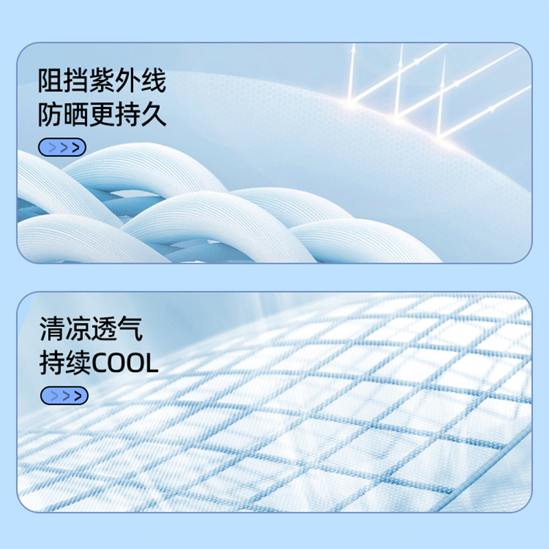 绿源电动车挡风被夏季防晒防雨罩薄款防水连体电瓶车电车遮阳防风