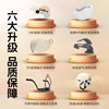 Luyuan 3C certified electric vehicle helmet for men and women