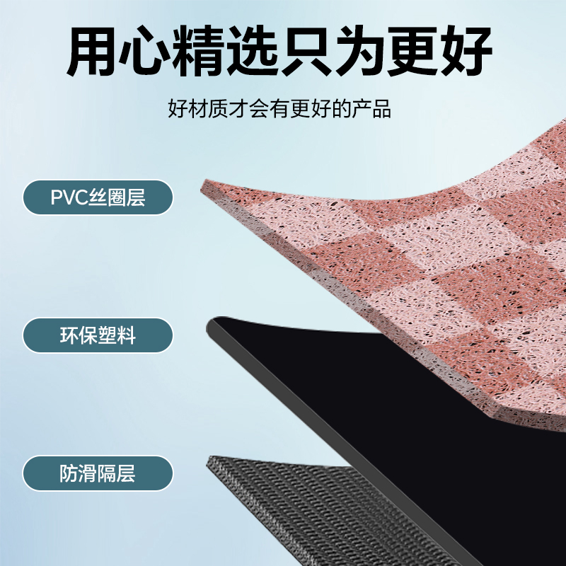 绿源电动车MODA8原装专用坐垫套脚踏垫 防水防滑四季通用配件大全