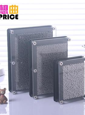 创意摆件家居饰品现代简约客厅桌面治愈系儿童生日礼物网红解压小