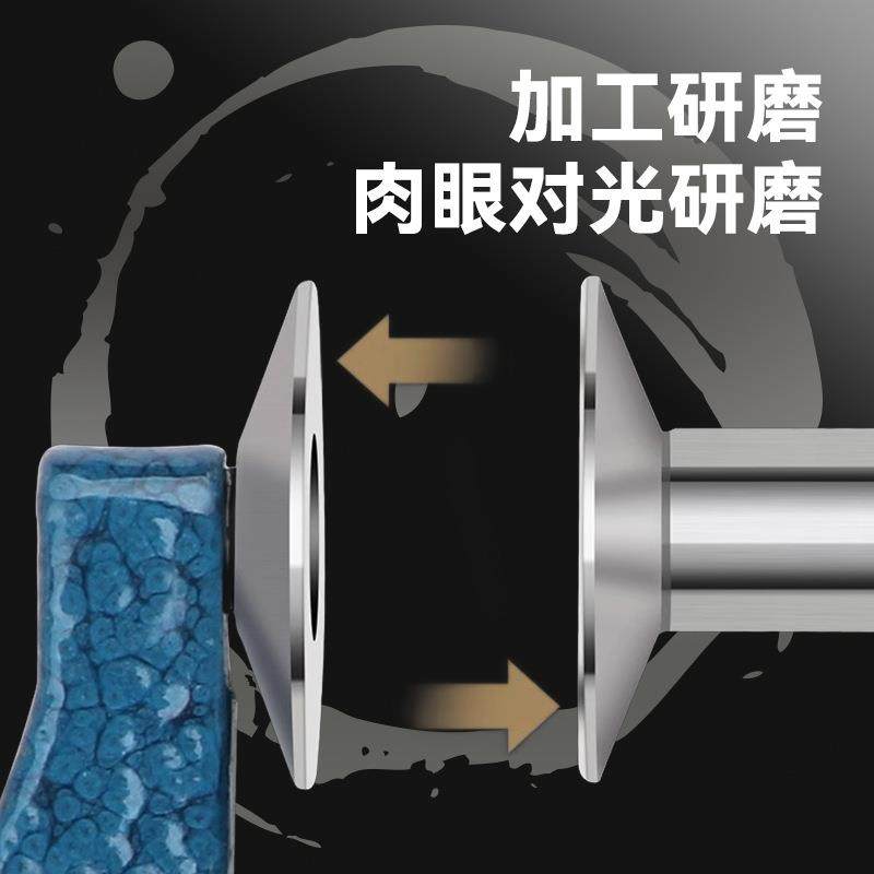 桂量齿轮公法线千分尺外径盘头螺旋测微仪器0-25-50-75-100mm,淘宝优惠券,粉丝福利购,淘宝优惠卷