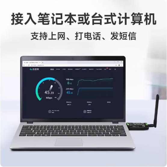 SIM7600C/G-H树莓派2/3/4G扩展板 GNSS定位 全球通可选版本 - 图2