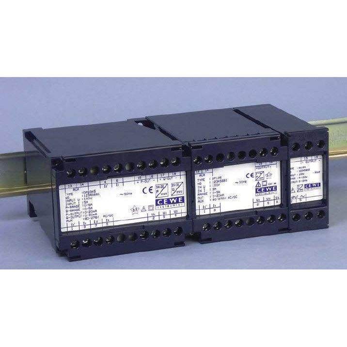 现货CEWE变送器频率表电流互感器DPT100 DPT611-15F,淘宝优惠券,粉丝福利购,淘宝优惠卷