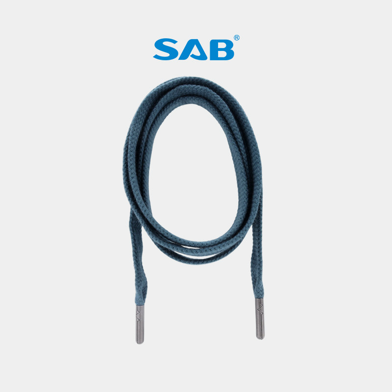 SAB伟星 欧标环保运动裤带绳裤带绳卫衣帽子抽绳裤子绳子裤绳帽绳,淘宝优惠券,粉丝福利购,淘宝优惠卷