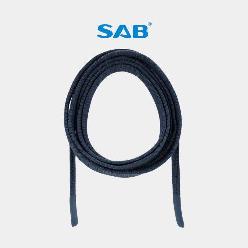 SAB伟星 欧标环保运动裤带绳裤带绳卫衣帽子抽绳裤子绳子裤绳帽绳,淘宝优惠券,粉丝福利购,淘宝优惠卷