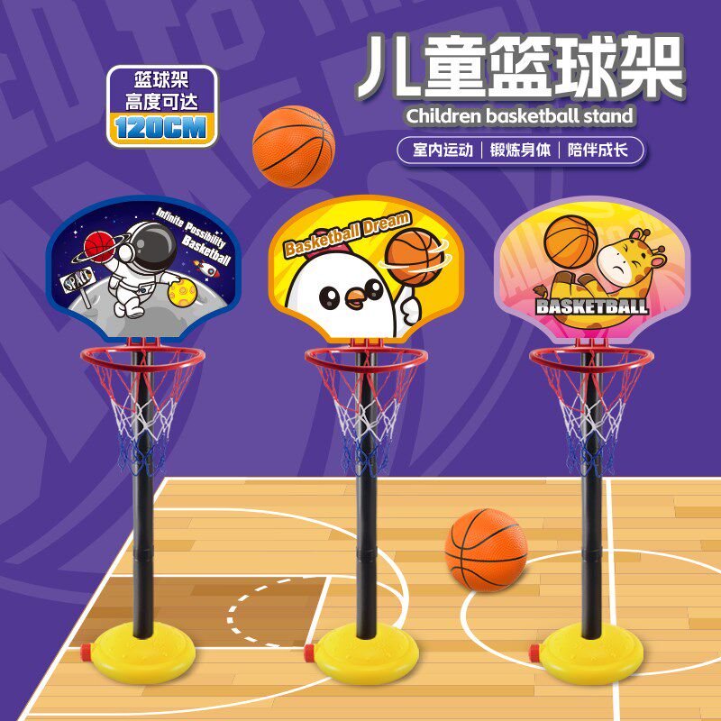 儿童玩具a宝宝1一2岁到3益智早教两三周半婴幼儿礼物4男孩小5女孩