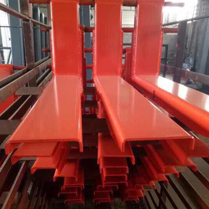 厂家半自动推高车升高叉车小型电动叉车物料装卸铲车现货 - 图1