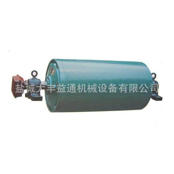 山西防爆电动滚筒 油浸式电动滚筒输送机高强度,淘宝优惠券,粉丝福利购,淘宝优惠卷
