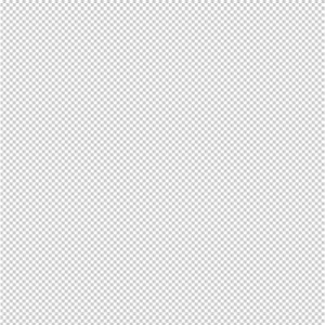 乐创/l领汇/我趣/金汇缘不锈钢电动切肉机切片机商用绞肉刀片刀组