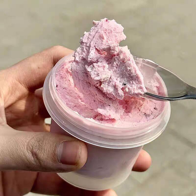 干巴酸奶冷脆冷萃酸奶干噎希腊厚切干嚼石膏酸奶固体奶酪罐子干吧,淘宝优惠券,粉丝福利购,淘宝优惠卷