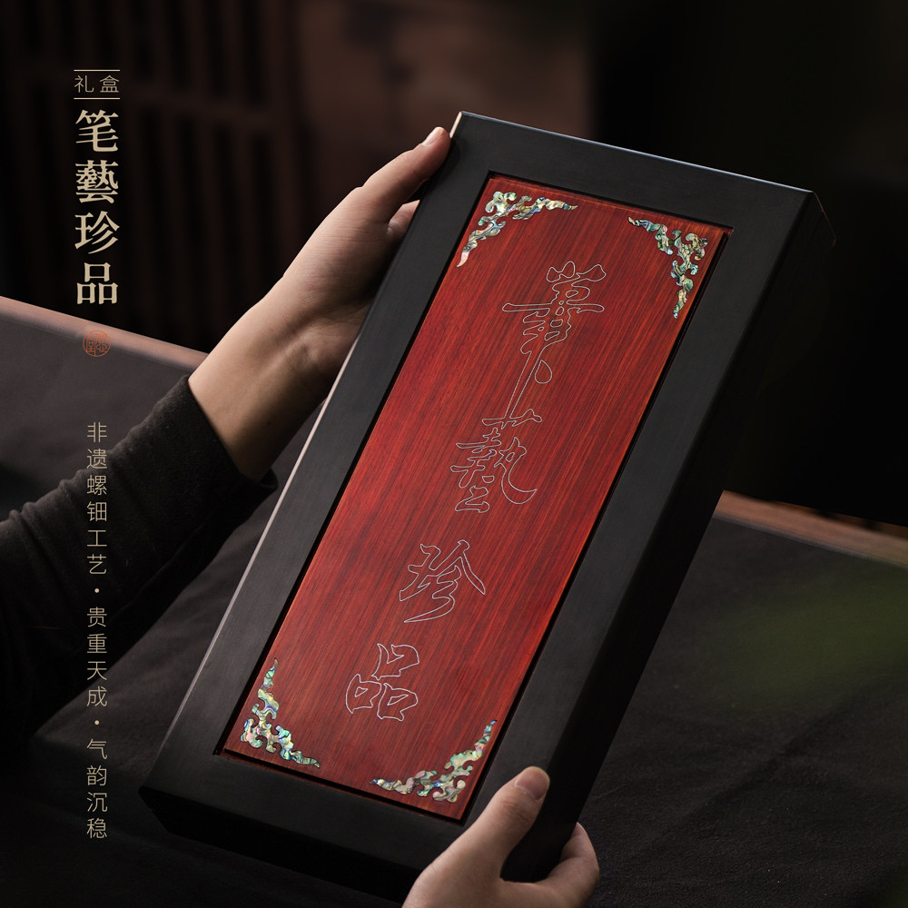 图5