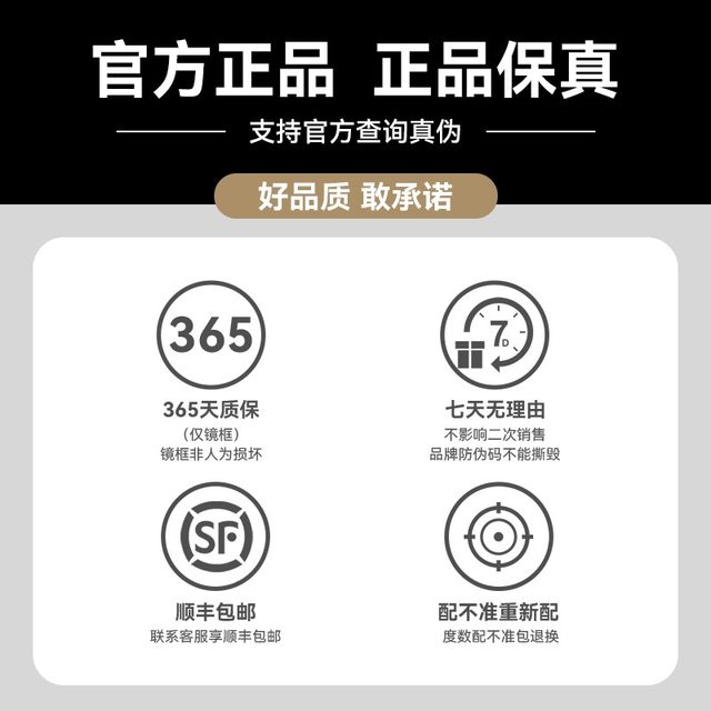 Wanxin 1.74 ultra-thin anti-blue radiation glasses