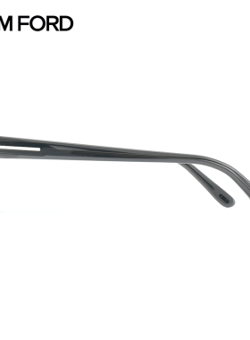 TomFord汤姆福特太阳镜防紫外线