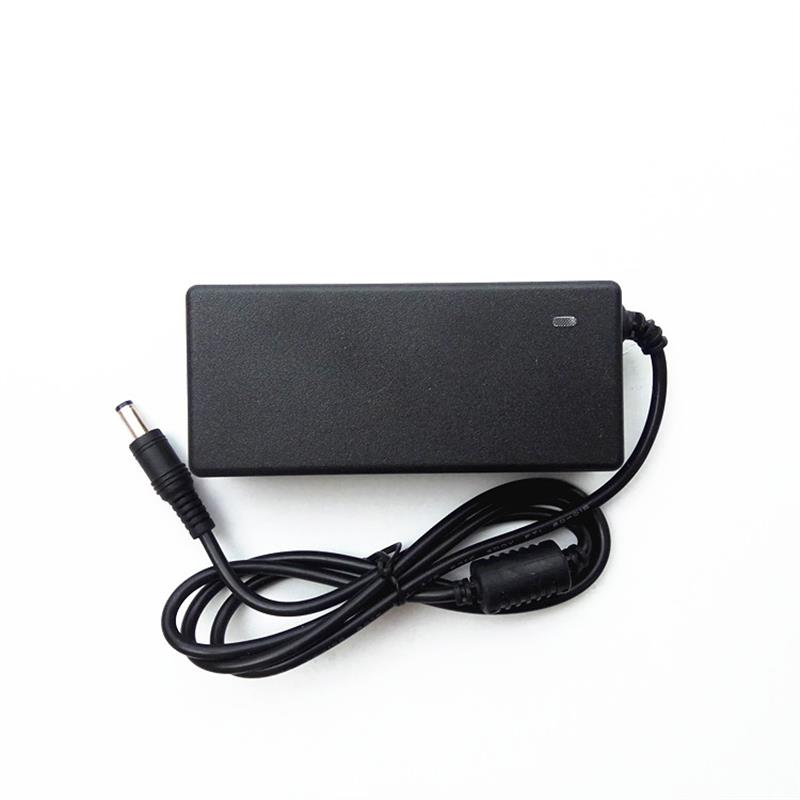 IPASON攀升商睿Air 13 A131ESPI1笔记本电脑充电源适配器19V小口 - 图1