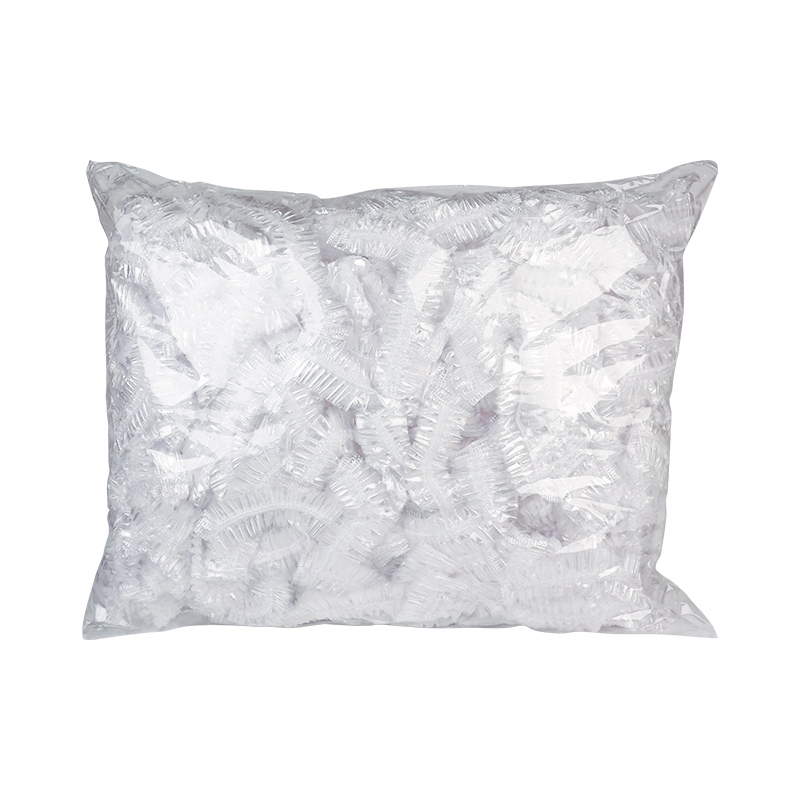 速发一罩性保鲜膜用级专套厨房冰箱剩菜碗盘松紧口保鲜袋套次家用 - 图3