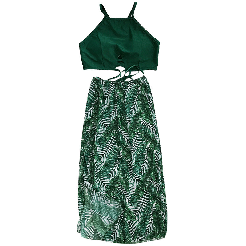 速发款侣202新款性装情侣情套感海边沙滩三件套风温泉男裤,淘宝优惠券,粉丝福利购,淘宝优惠卷