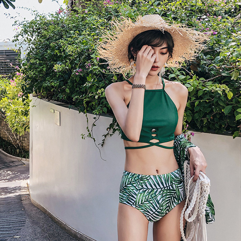 速发款侣202新款性装情侣情套感海边沙滩三件套风温泉男裤,淘宝优惠券,粉丝福利购,淘宝优惠卷