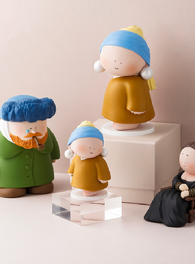 速发态生/【满100减45活满200减100】饰装 饰品