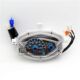 Extremely suitable for Haojueguo 4 EFI Lindi HJ125T-18H/18G scooter instrument Z meter assembly kilometers