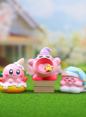 创意潮流同款超元气爱萌可热卖