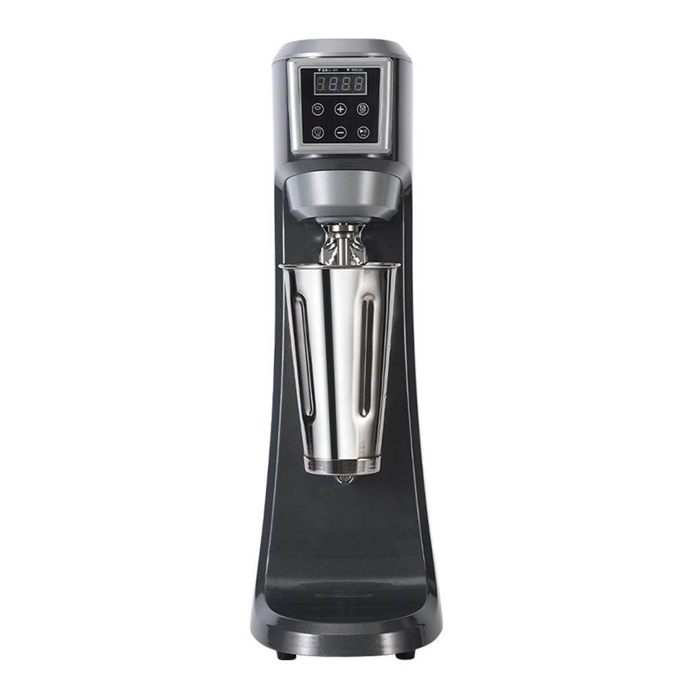 奶昔机商业奶茶店专用奶茶搅拌机全自动烤奶电动奶盖起泡机,淘宝优惠券,粉丝福利购,淘宝优惠卷