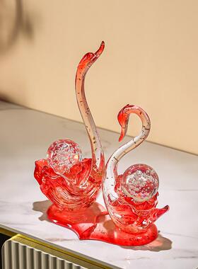 采购产品新婚夫妇的结婚礼品，利基可及的奢侈品，高档实用的闺蜜