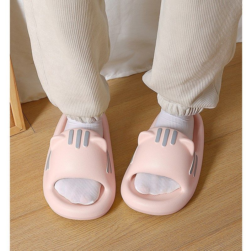 极速创意礼品开学好物p大学生男女生宿舍生活用品百货大全住校实,淘宝优惠券,粉丝福利购,淘宝优惠卷