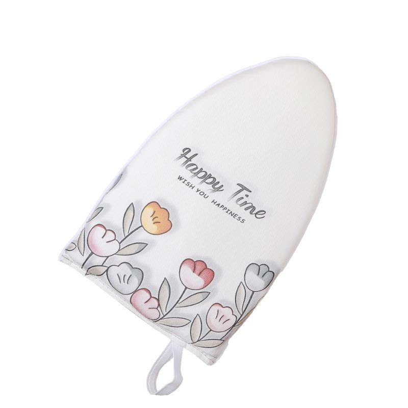 极速迷你烫衣板手持熨衣板挂烫机熨D斗垫板熨衣服手套小型熨烫板,淘宝优惠券,粉丝福利购,淘宝优惠卷