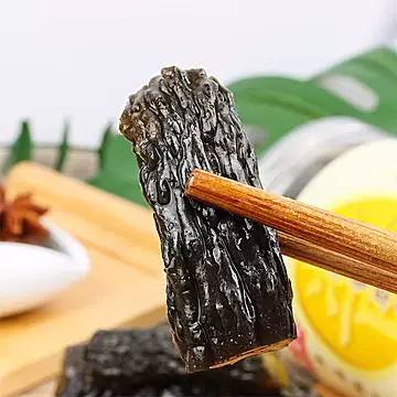 2斤！山东酱黄瓜新鲜腌制脆爽咸菜下饭菜[3元优惠券]-寻折猪