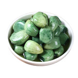 鲁小胖山东腊八蒜300g*3袋券后9.9元包邮