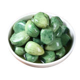 鲁小胖山东腊八蒜300g*3袋券后9.9元包邮