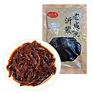 酱香芥菜丝500g/袋*2袋