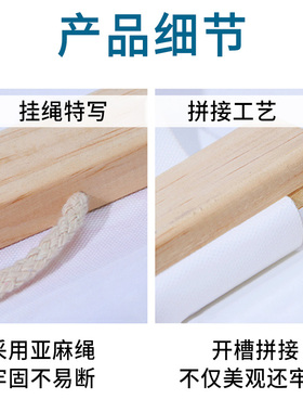 速发小学班级公约立体饰贴幼儿园教室布挂装壁置画文化墙励志标语