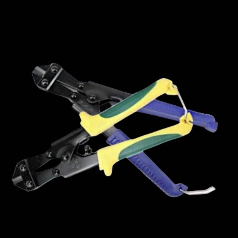 镀锌铁丝网长孔养殖网鸽舍铁网鸟笼网片鸡兔笼网围栏网钢丝防护网 - 图0