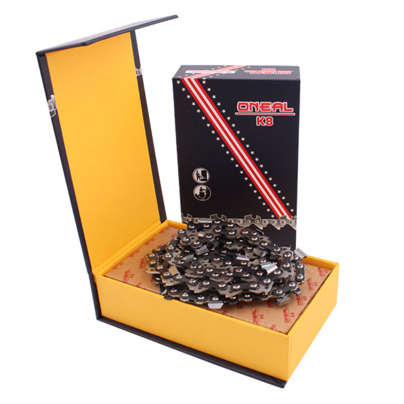 进口油锯链条20寸38刀通用德国森末18寸伐木砍树汽油锯电锯链16寸,淘宝优惠券,粉丝福利购,淘宝优惠卷