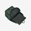 Skechers unisex large capacity backpack