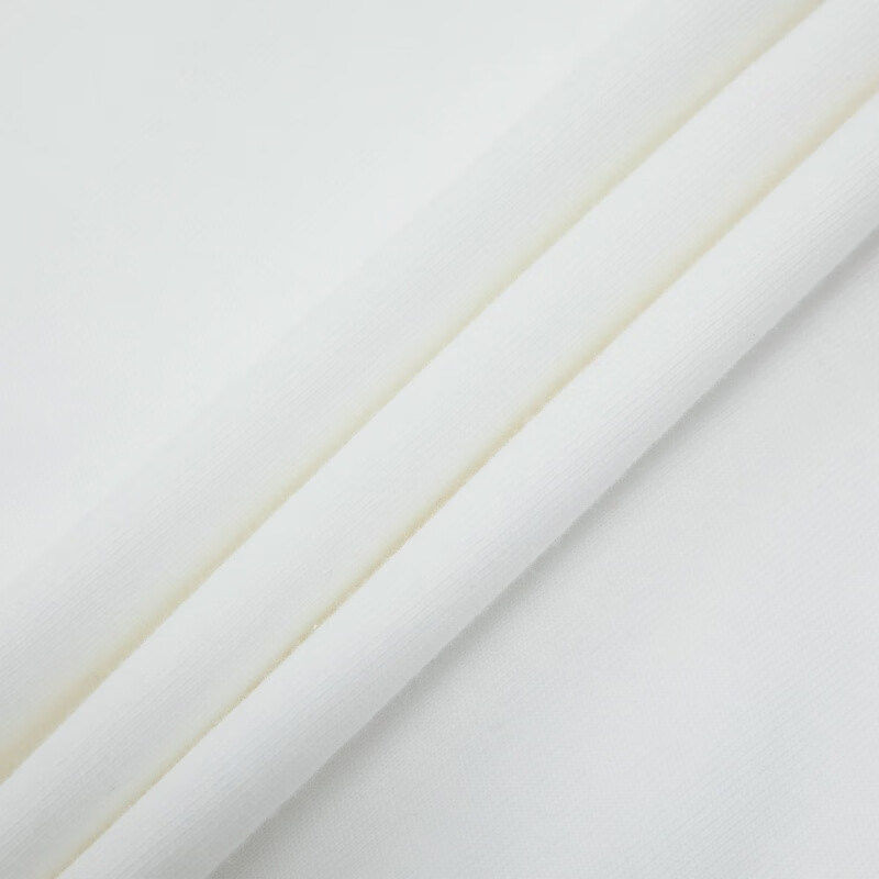 Puma/彪马正品新款男士简约圆领潮流印花休闲针织时尚短袖T恤,淘宝优惠券,粉丝福利购,淘宝优惠卷