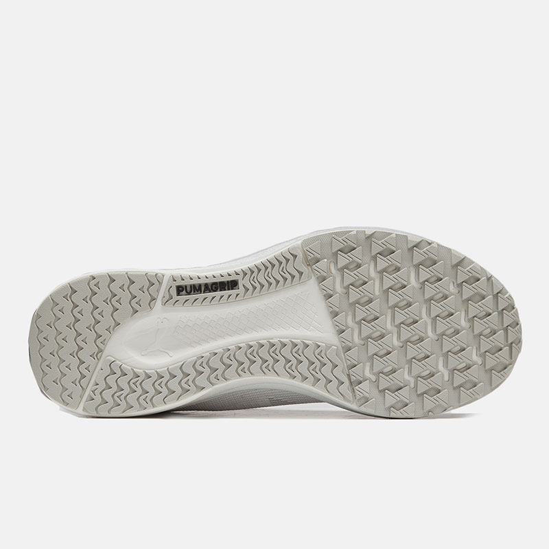 Puma/彪马正品当季新款女子运动舒适透气减震跑步鞋376069-01,淘宝优惠券,粉丝福利购,淘宝优惠卷