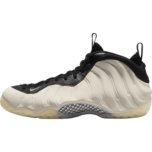 Nike/耐克正品Air Foamposite One男士运动篮球鞋FD5855-002 - 图3