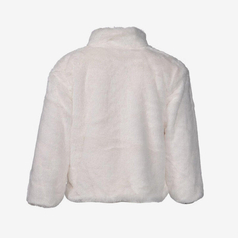 Nike/耐克正品冬季新款小童运动休闲保暖立领外套FD5007-133,淘宝优惠券,粉丝福利购,淘宝优惠卷