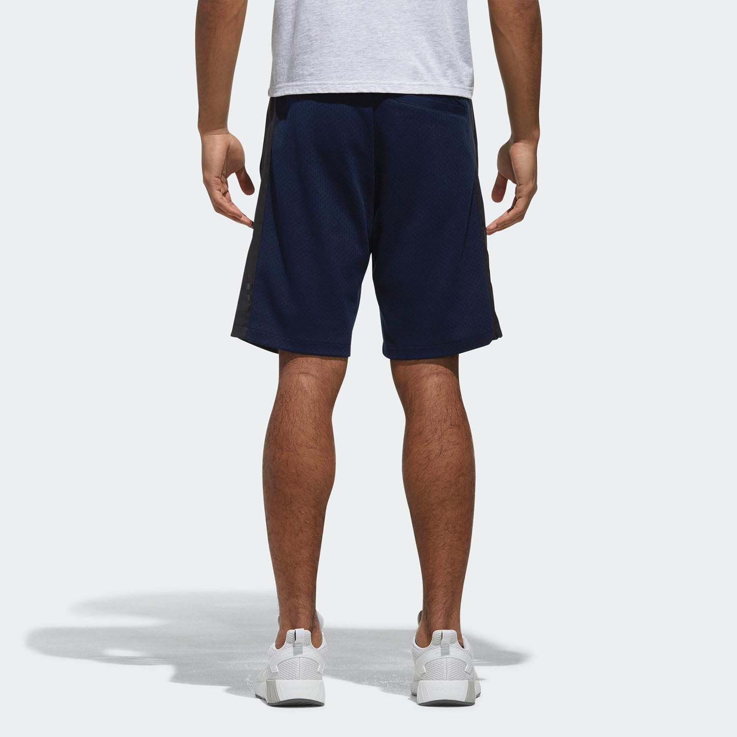 Adidas/阿迪达斯正品 NEO新款男子时尚运动休闲短裤 DN7414,淘宝优惠券,粉丝福利购,淘宝优惠卷