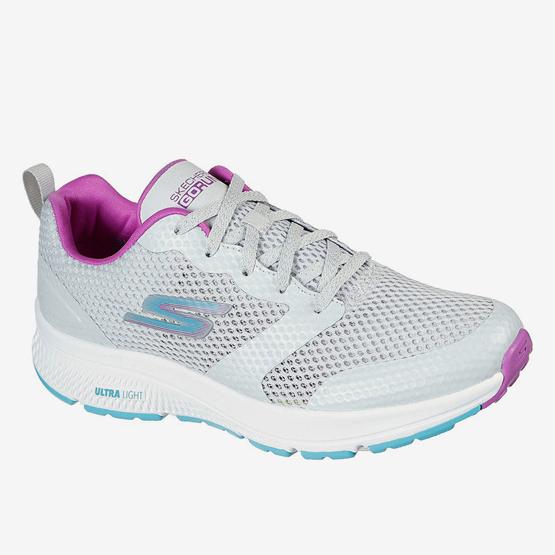 Skechers/斯凯奇正品当季新款女子低帮减震训练运动休闲鞋,淘宝优惠券,粉丝福利购,淘宝优惠卷