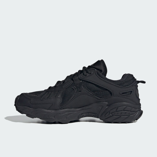 Adidas/阿迪达斯正品三叶草男女低帮运动户外老爹鞋IG4515 - 图2