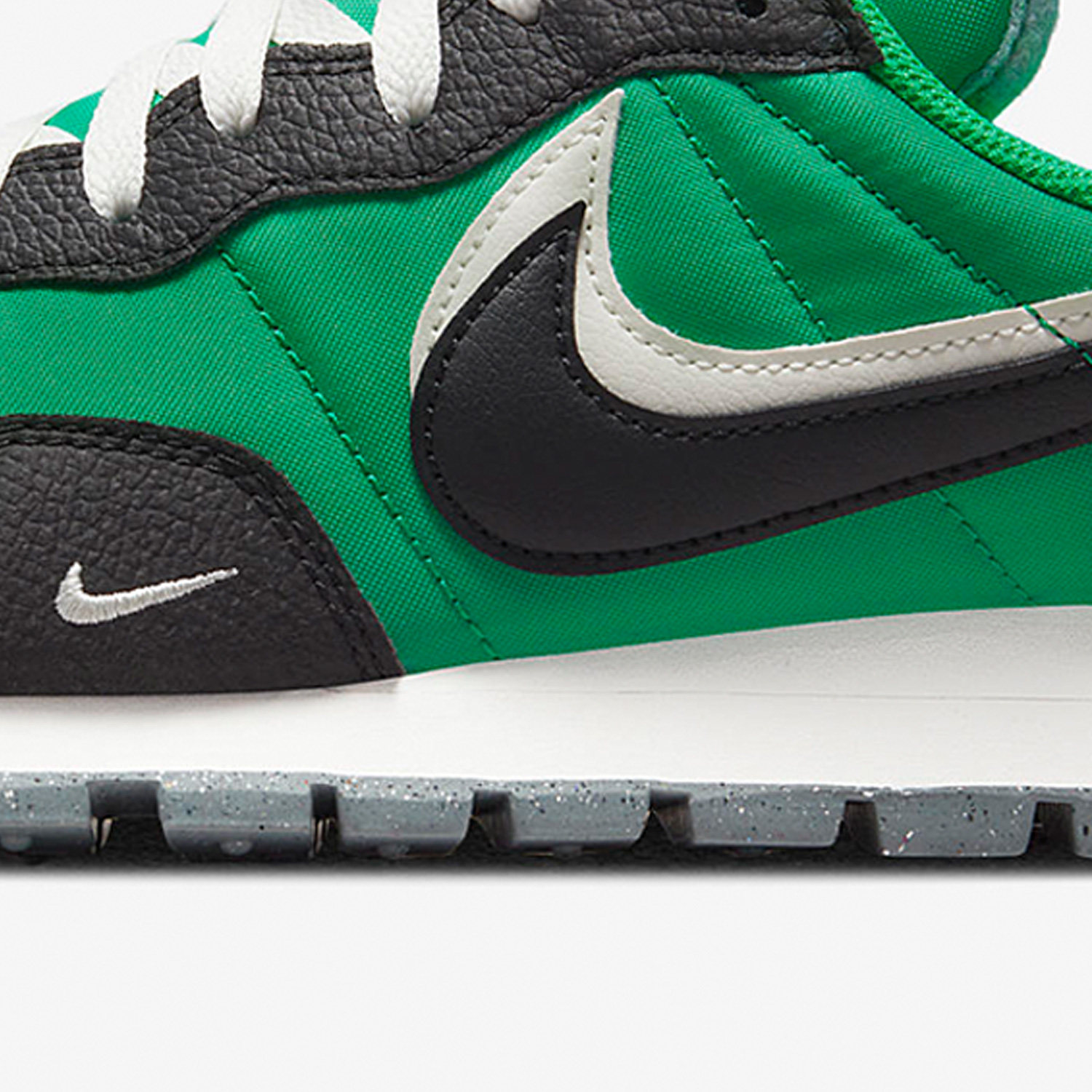 Nike/耐克官方正品AIR PEGASUS 83男子低帮运动跑步鞋DV0570-300 - 图1