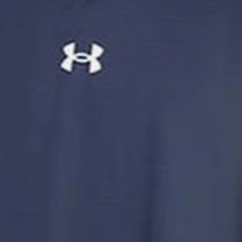 UA/安德玛正品运动男士休闲训练健身透气篮球背心23500101-408,淘宝优惠券,粉丝福利购,淘宝优惠卷