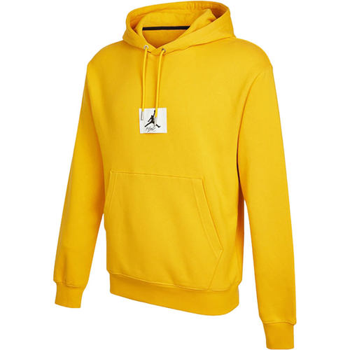 Nike/耐克正品休闲男子时尚潮流运动卫衣套头衫 DA9817-713 - 图3