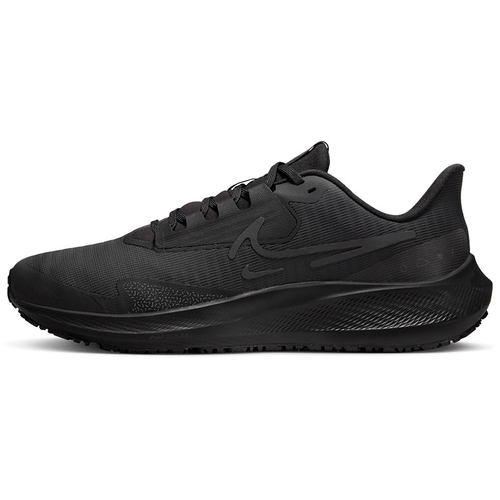 Nike/耐克官方正品 Air Zoom Pegasus 男女运动跑步鞋 DO7625-001 - 图3