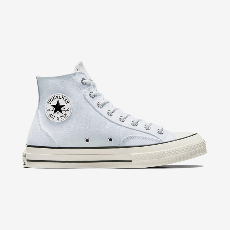 Converse/匡威正品Chuck 70男女同款潮流百搭舒适高帮板鞋A07444C,淘宝优惠券,粉丝福利购,淘宝优惠卷