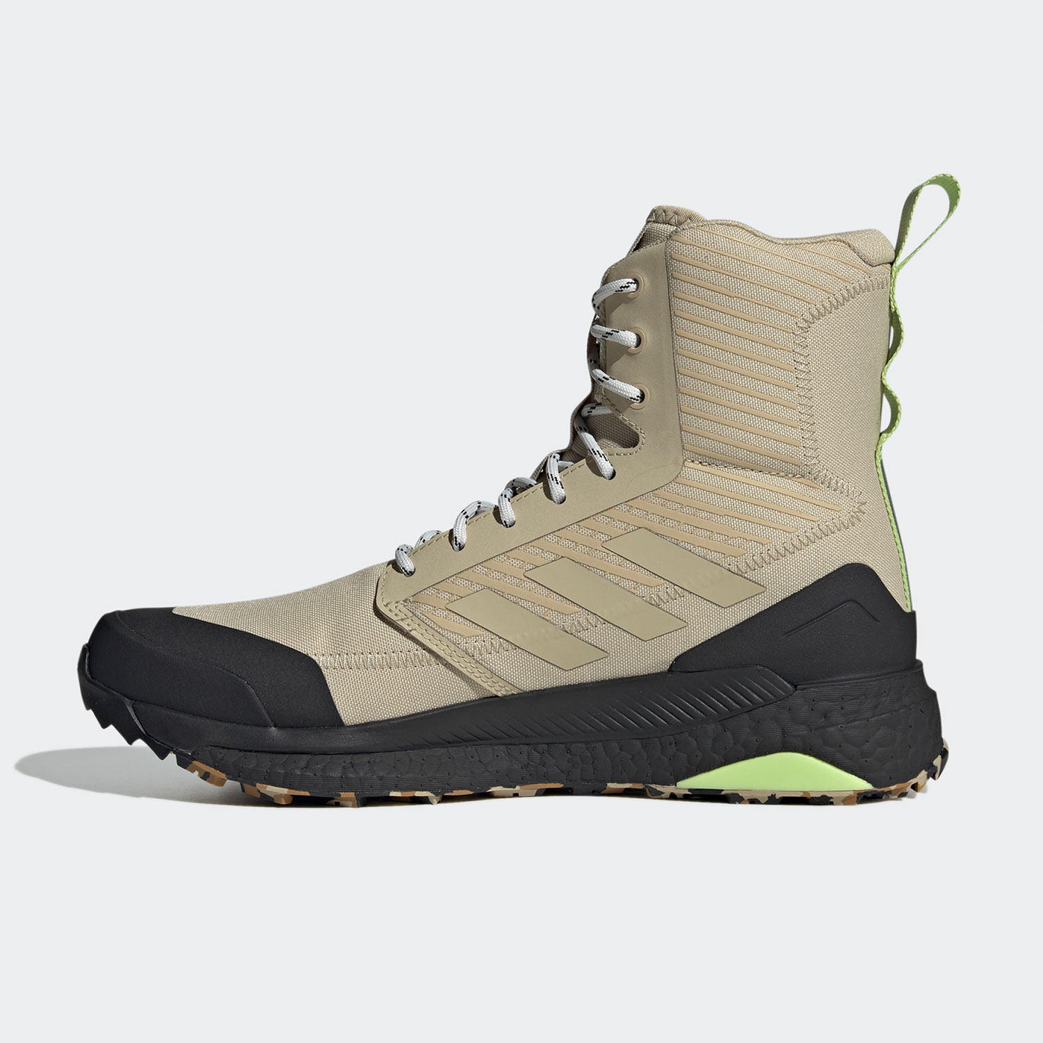 阿迪达斯正品男子其它运动鞋清仓特价GZ3374 EE9174 FY1772,淘宝优惠券,粉丝福利购,淘宝优惠卷